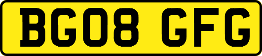 BG08GFG