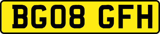 BG08GFH