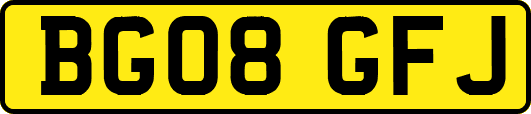 BG08GFJ