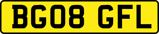 BG08GFL