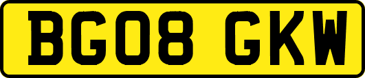BG08GKW