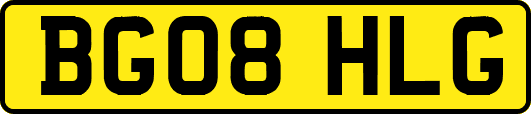 BG08HLG