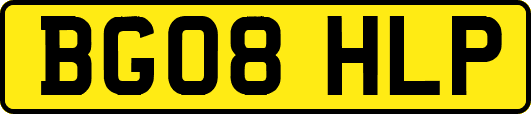 BG08HLP