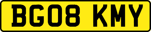 BG08KMY