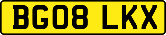 BG08LKX