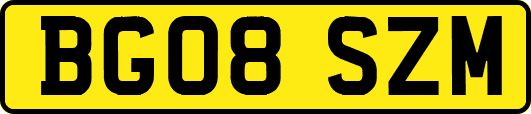 BG08SZM