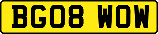 BG08WOW