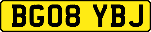 BG08YBJ