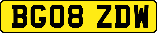BG08ZDW