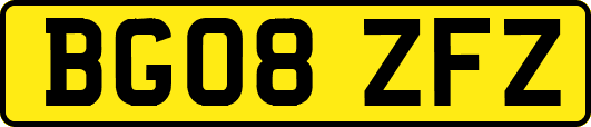 BG08ZFZ