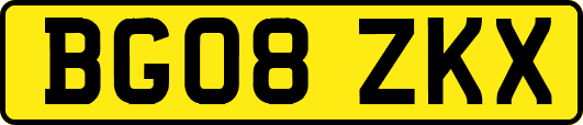 BG08ZKX