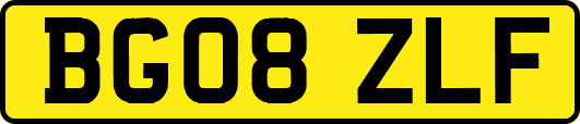 BG08ZLF