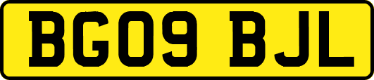 BG09BJL