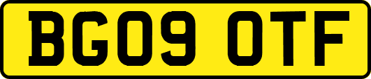 BG09OTF