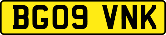 BG09VNK
