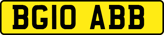 BG10ABB