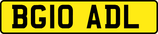 BG10ADL