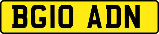 BG10ADN
