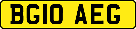 BG10AEG