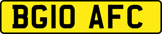 BG10AFC