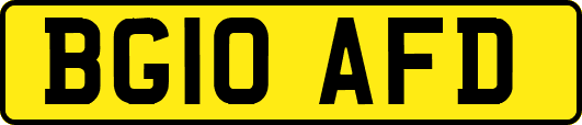BG10AFD
