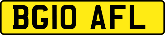 BG10AFL