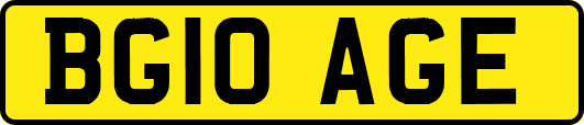 BG10AGE