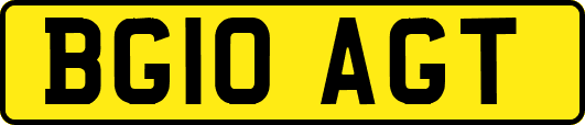 BG10AGT