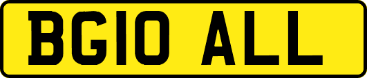 BG10ALL