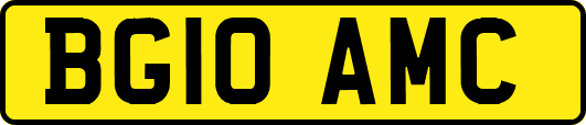 BG10AMC
