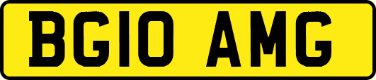BG10AMG
