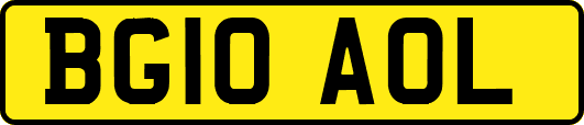 BG10AOL