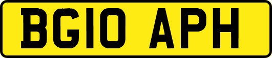 BG10APH