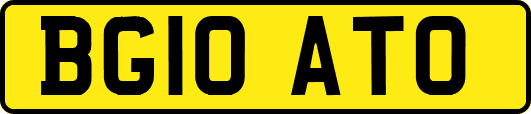 BG10ATO