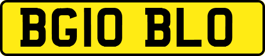 BG10BLO