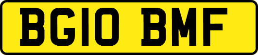 BG10BMF