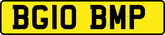 BG10BMP