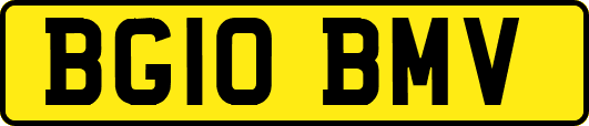 BG10BMV