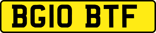 BG10BTF