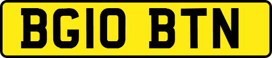 BG10BTN