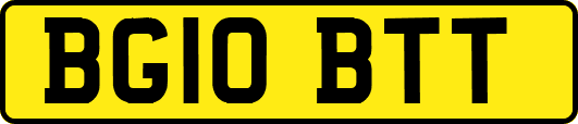 BG10BTT