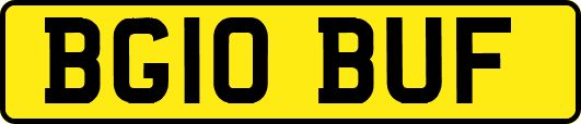 BG10BUF