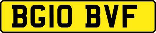 BG10BVF