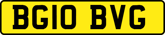 BG10BVG
