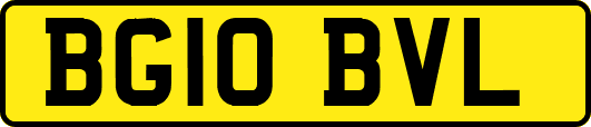 BG10BVL