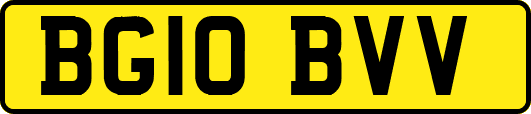 BG10BVV