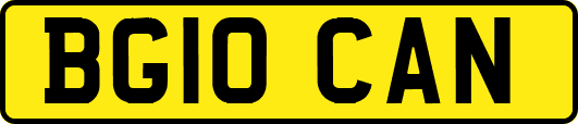 BG10CAN