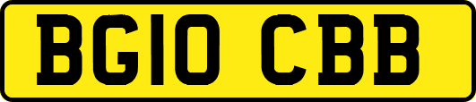 BG10CBB