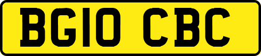 BG10CBC