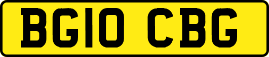 BG10CBG